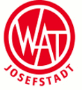 WAT_Josefstadt.gif